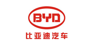 BYD