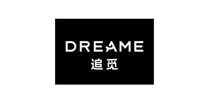 Dreame