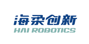HAI Robotics