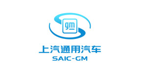 SAIC-GM