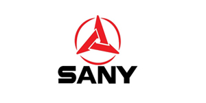SANY