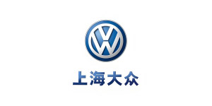 Shanghai Volkswagen