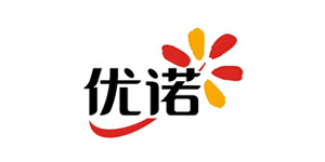 Yoplait · China archive